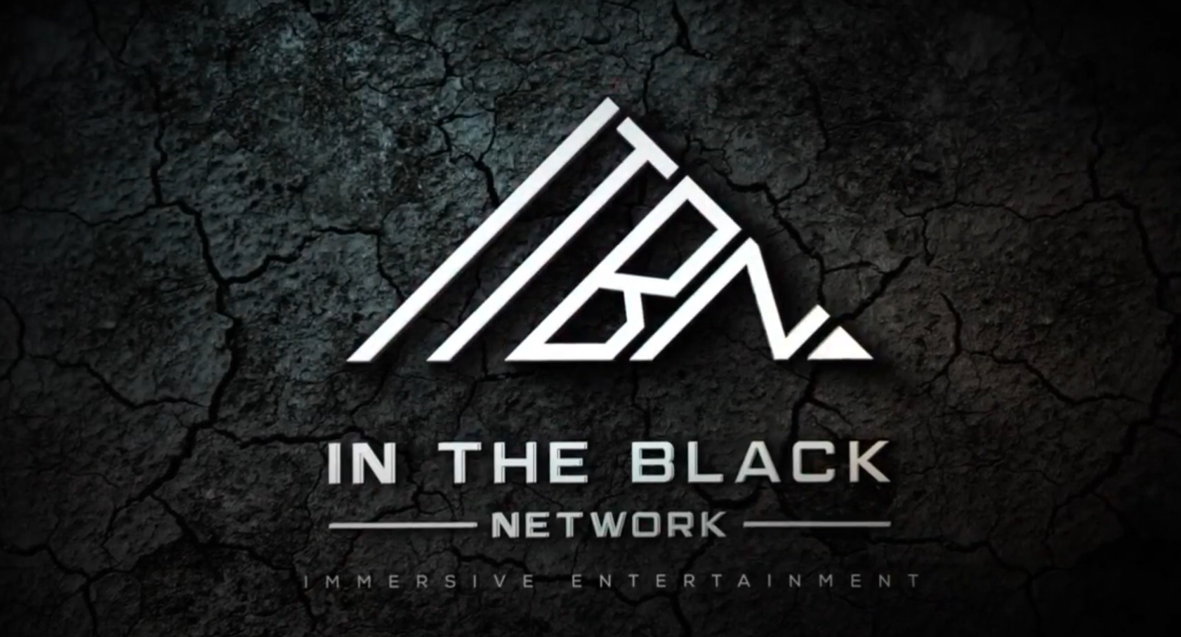 In The Black Network